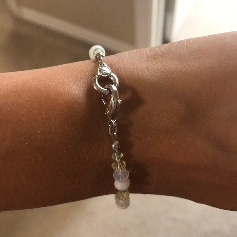 Bracelet - Picture 4 of 4